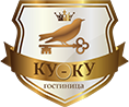 kuku_logo1